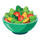 Salad Icon