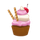 Dessert Icon