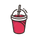 Drinks Icon