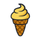 Ice Cream Icon