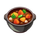 One Pot Meal Icon