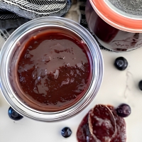 spreads-jams-sauces-etc