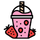 Smoothies Icon