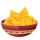 Snack Icon