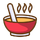 Soup Icons